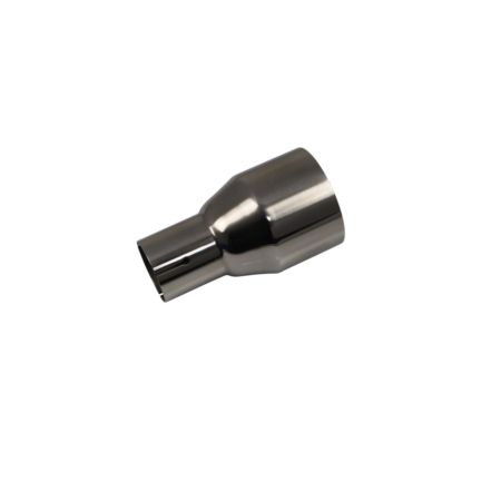 Rura łącząca AKRAPOVIC PIAGGIO BEVERLY 350