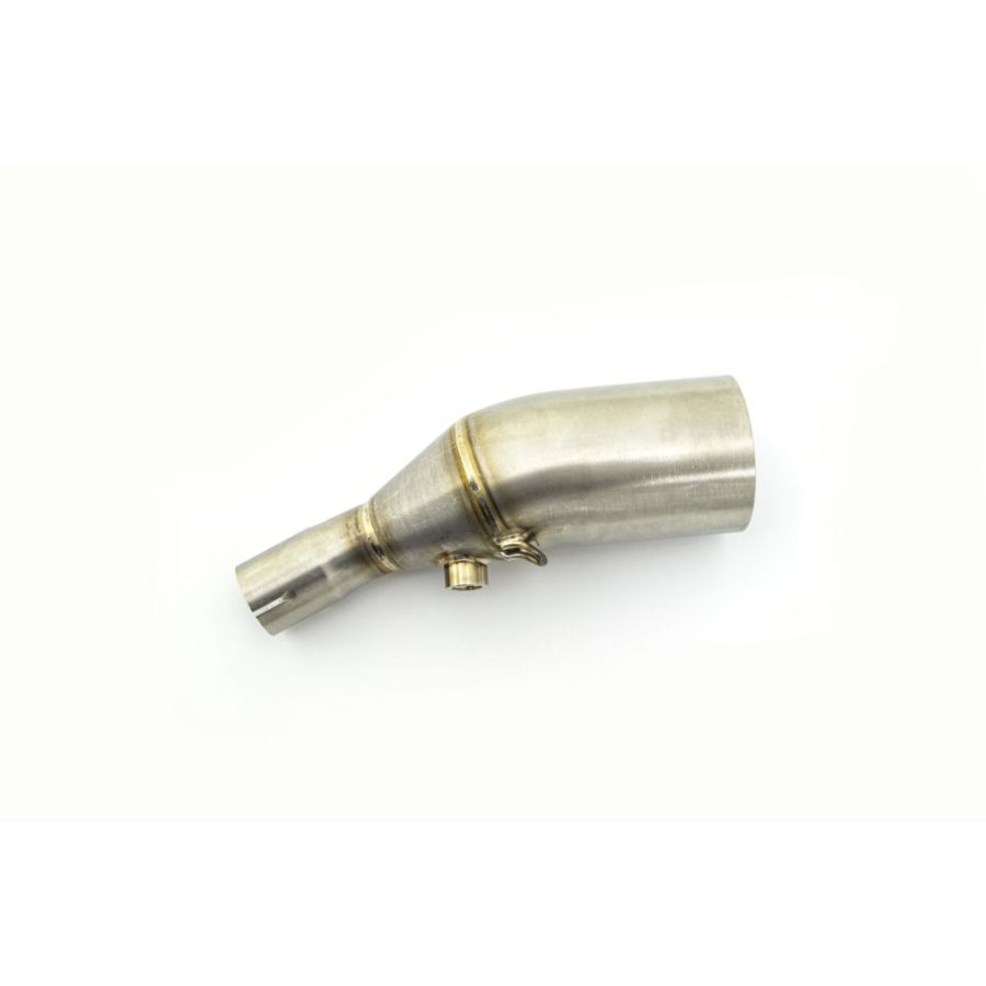 Rura łącząca AKRAPOVIC YAMAHA CZD 300 A