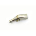 Rura łącząca AKRAPOVIC YAMAHA CZD 300 A