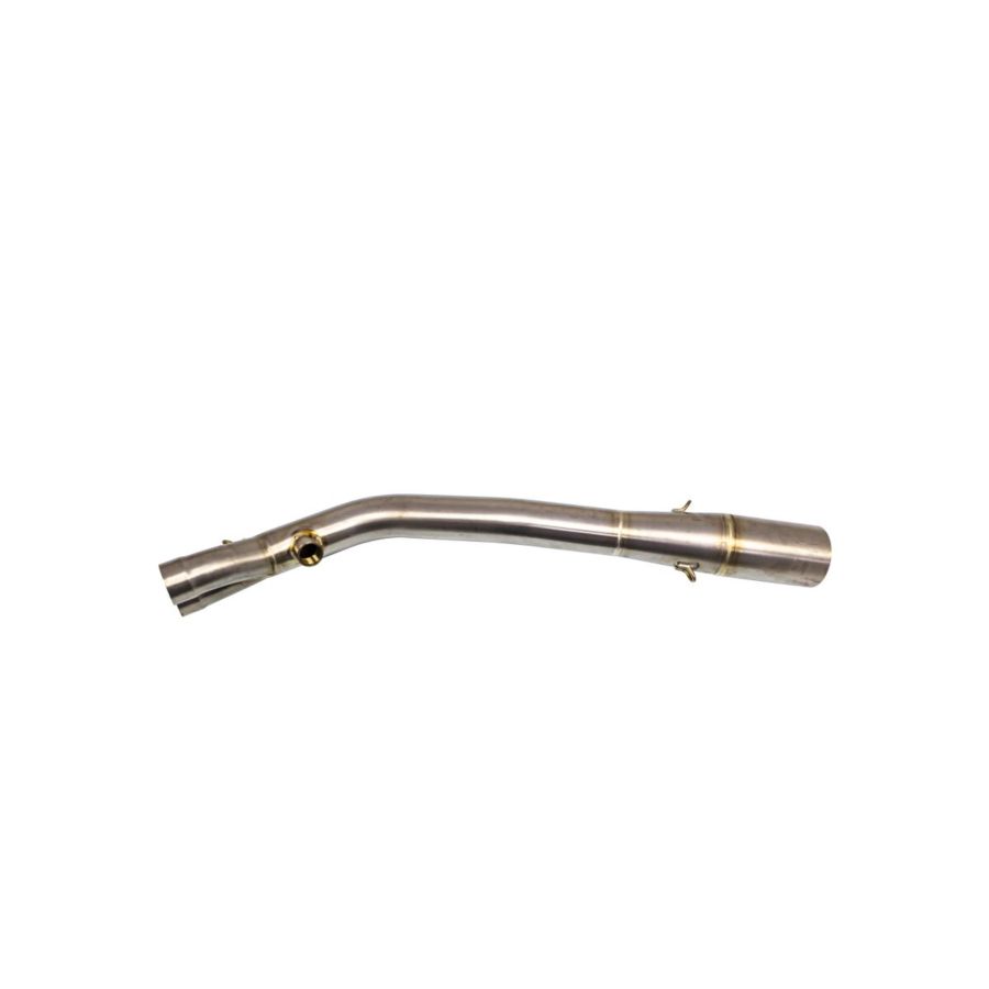 Rura łącząca AKRAPOVIC YAMAHA XP530 T-MAX