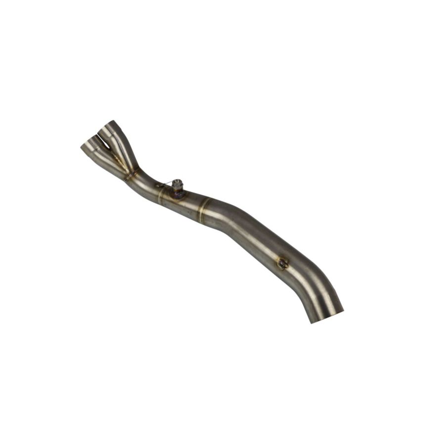 Rura łącząca AKRAPOVIC SUZUKI GSX-R 1000