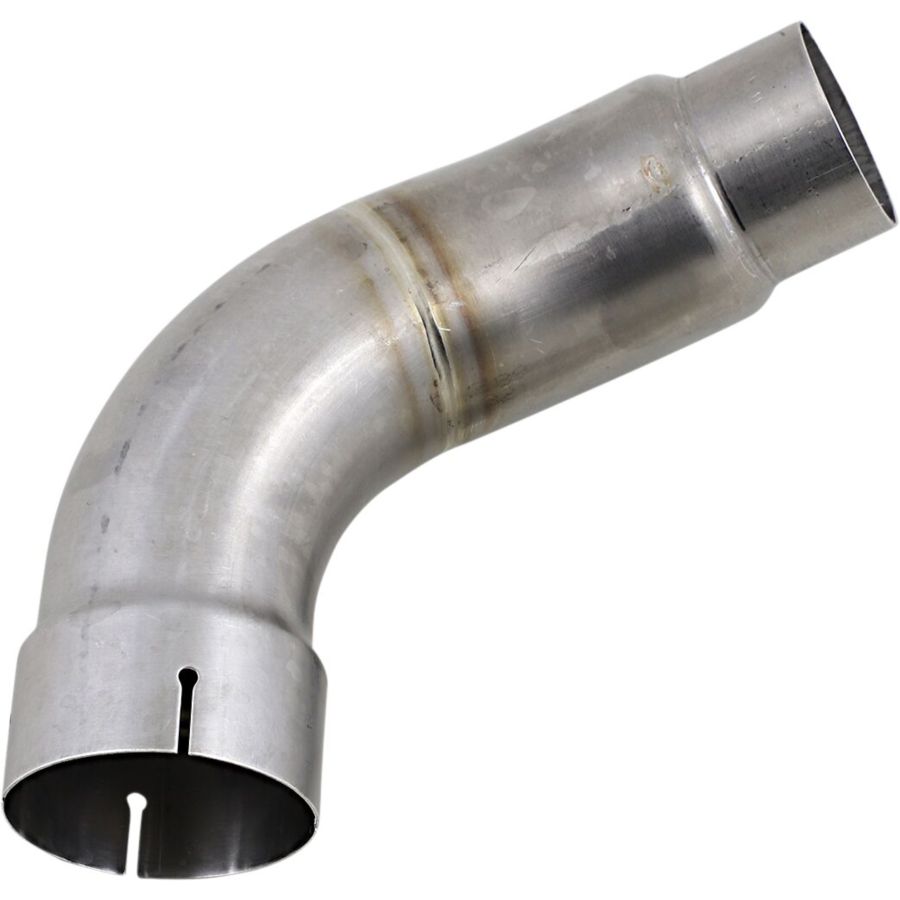 Rura łącząca AKRAPOVIC INDIAN FTR 1200