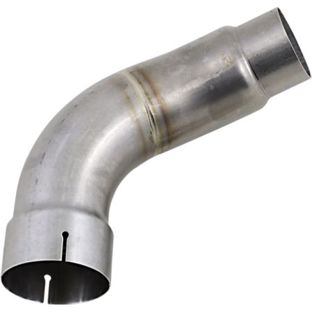 Rura łącząca AKRAPOVIC INDIAN FTR 1200