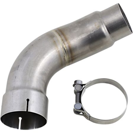 Rura łącząca AKRAPOVIC INDIAN FTR 1200