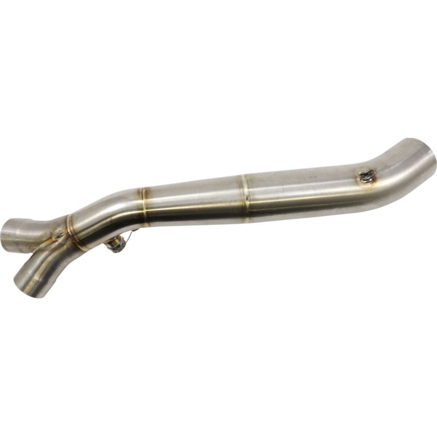 Rura łącząca AKRAPOVIC BMW S1000R