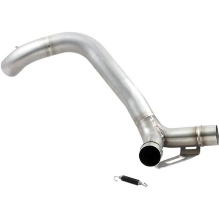 Rura łącząca AKRAPOVIC DUCATI SCRAMBLER 1100