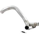 Rura łącząca AKRAPOVIC DUCATI SCRAMBLER 1100