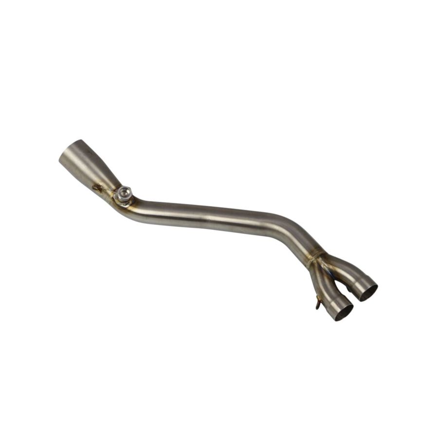 Rura łącząca AKRAPOVIC YAMAHA XP500 T-MAX