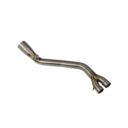 Rura łącząca AKRAPOVIC YAMAHA XP500 T-MAX