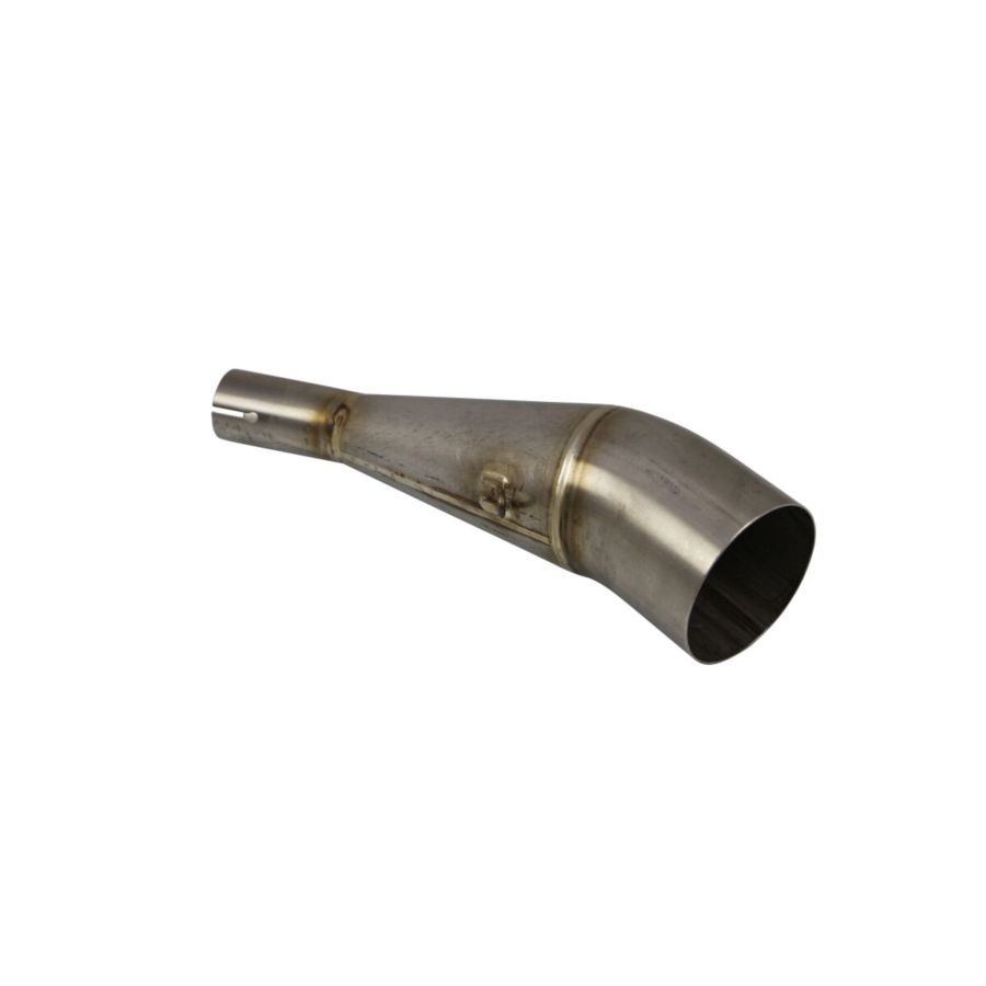 Rura łącząca AKRAPOVIC YAMAHA VP250