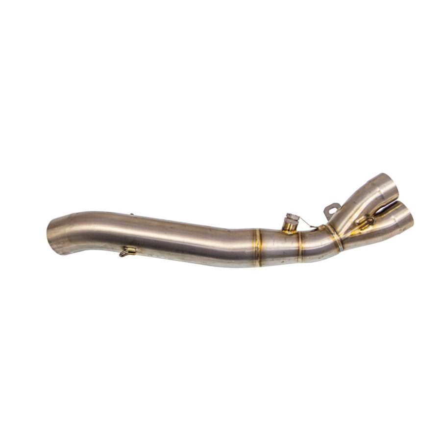 Rura łącząca AKRAPOVIC KAWASAKI ZX-10R