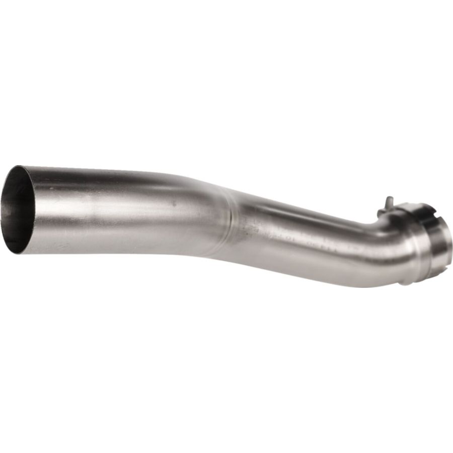 Rura łącząca AKRAPOVIC HD RA1250