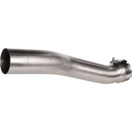 Rura łącząca AKRAPOVIC HD RA1250