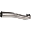Rura łącząca AKRAPOVIC HD RA1250