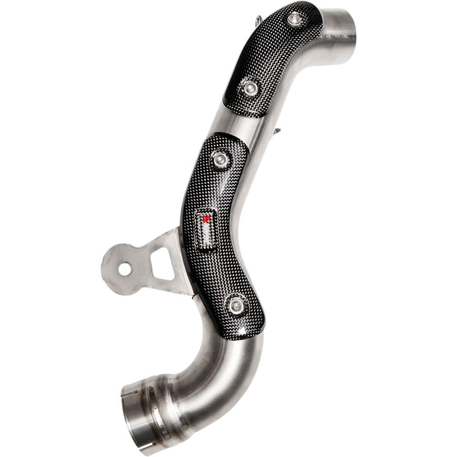 Rura łącząca AKRAPOVIC BMW R NINE T