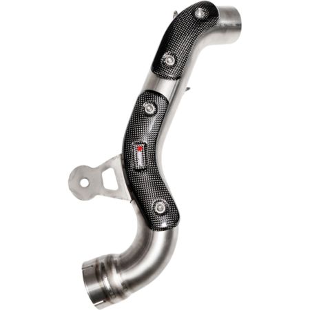 Rura łącząca AKRAPOVIC BMW R NINE T