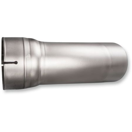 Rura łącząca AKRAPOVIC BMW R NINE T
