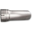 Rura łącząca AKRAPOVIC BMW R NINE T