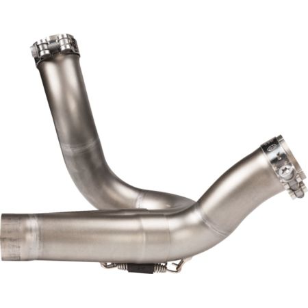 Rura łącząca AKRAPOVIC DUCATI MONSTER 937