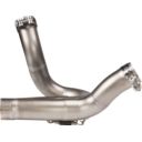 Rura łącząca AKRAPOVIC DUCATI MONSTER 937