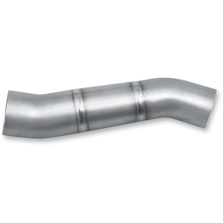 Rura łącząca AKRAPOVIC DUCATI MONSTER 1200