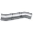 Rura łącząca AKRAPOVIC DUCATI MONSTER 1200