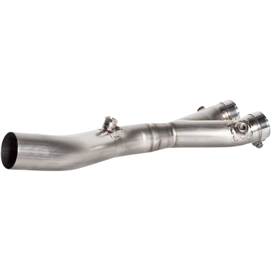 Rura łącząca AKRAPOVIC YAMAHA MT-10