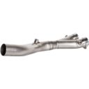 Rura łącząca AKRAPOVIC YAMAHA MT-10