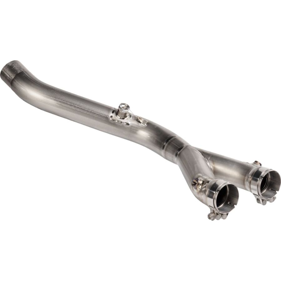 Rura łącząca AKRAPOVIC YAMAHA MT-10