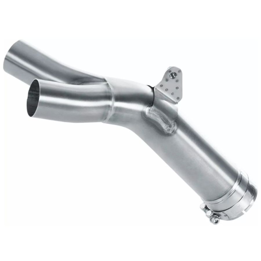 Rura łącząca AKRAPOVIC YAMAHA YZF-R1