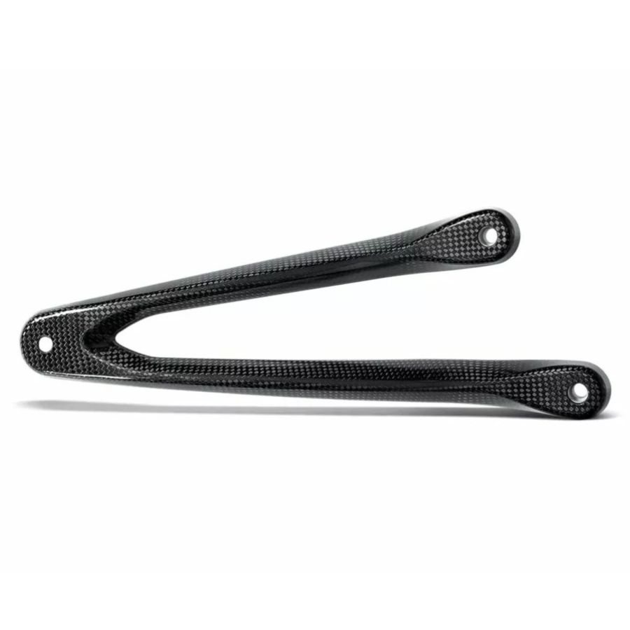 Wspornik tłumika AKRAPOVIC KAWASAKI ZX-6 R