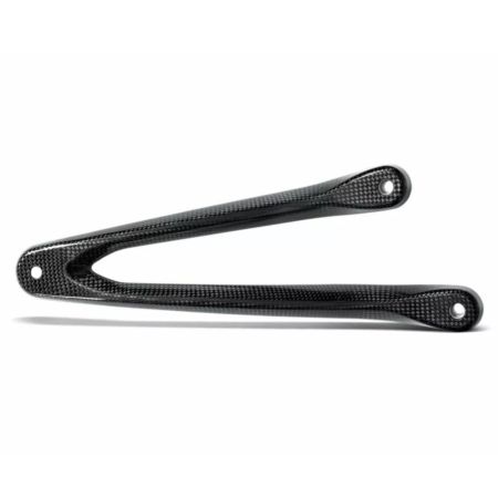 Wspornik tłumika AKRAPOVIC KAWASAKI ZX-6 R