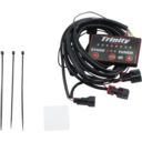 Tuner EFI TRINITY POLARIS RZR XP 1000