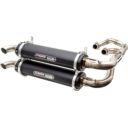 Wydech TRINITY RACING STAGE 5 POLARIS GENERAL 1000