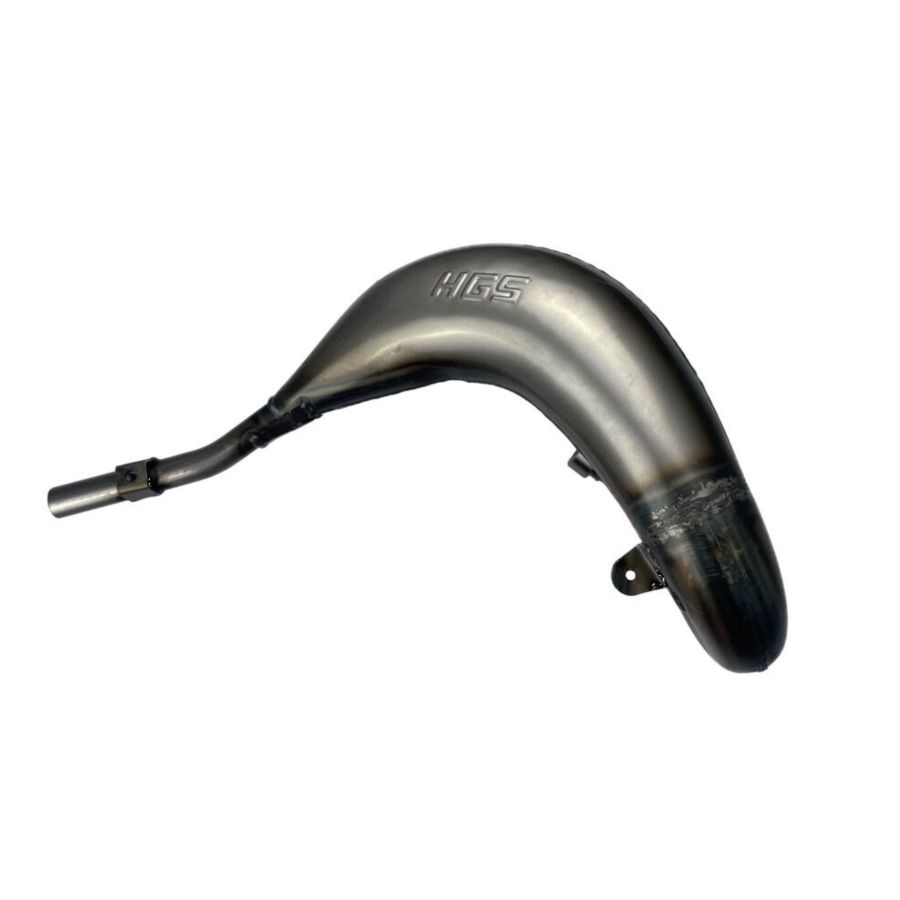Dyfuzor HGS KTM SX85