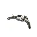 Rura łącząca HGS TRIUMPH TF250X