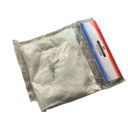 Uszczelnienie tłumika HGS 125/144CC