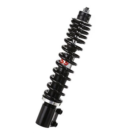 Amortyzator przedni YSS YAMAHA YA50R