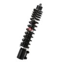 Amortyzator przedni YSS YAMAHA YA50R