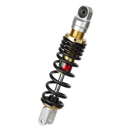 Amortyzator tylny YSS APRILIA SONIC