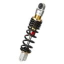 Amortyzator tylny YSS APRILIA SONIC