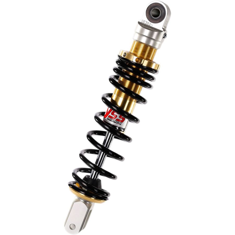 Amortyzator tylny YSS APRILIA SR50AC