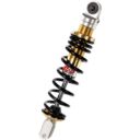 Amortyzator tylny YSS APRILIA SR50AC