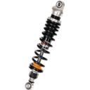 Amortyzator tylny YSS BMW K100