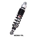 Amortyzator tylny YSS BMW K1100