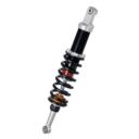 Amortyzator tylny YSS BMW R100GS