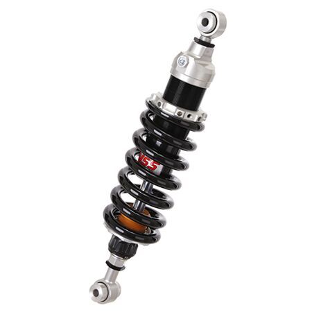 Amortyzator tylny YSS BMW R1150GS