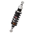 Amortyzator tylny YSS BMW R1150GS
