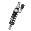 Amortyzator tylny YSS BMW R1200GS
