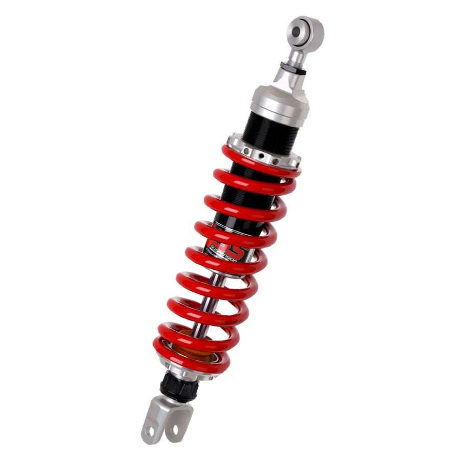 Amortyzator tylny YSS HONDA CRF250
